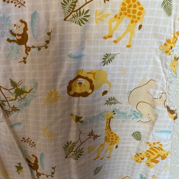 Lightweight Sleep Sack - Bed in a Bag - Picture 7 of 16